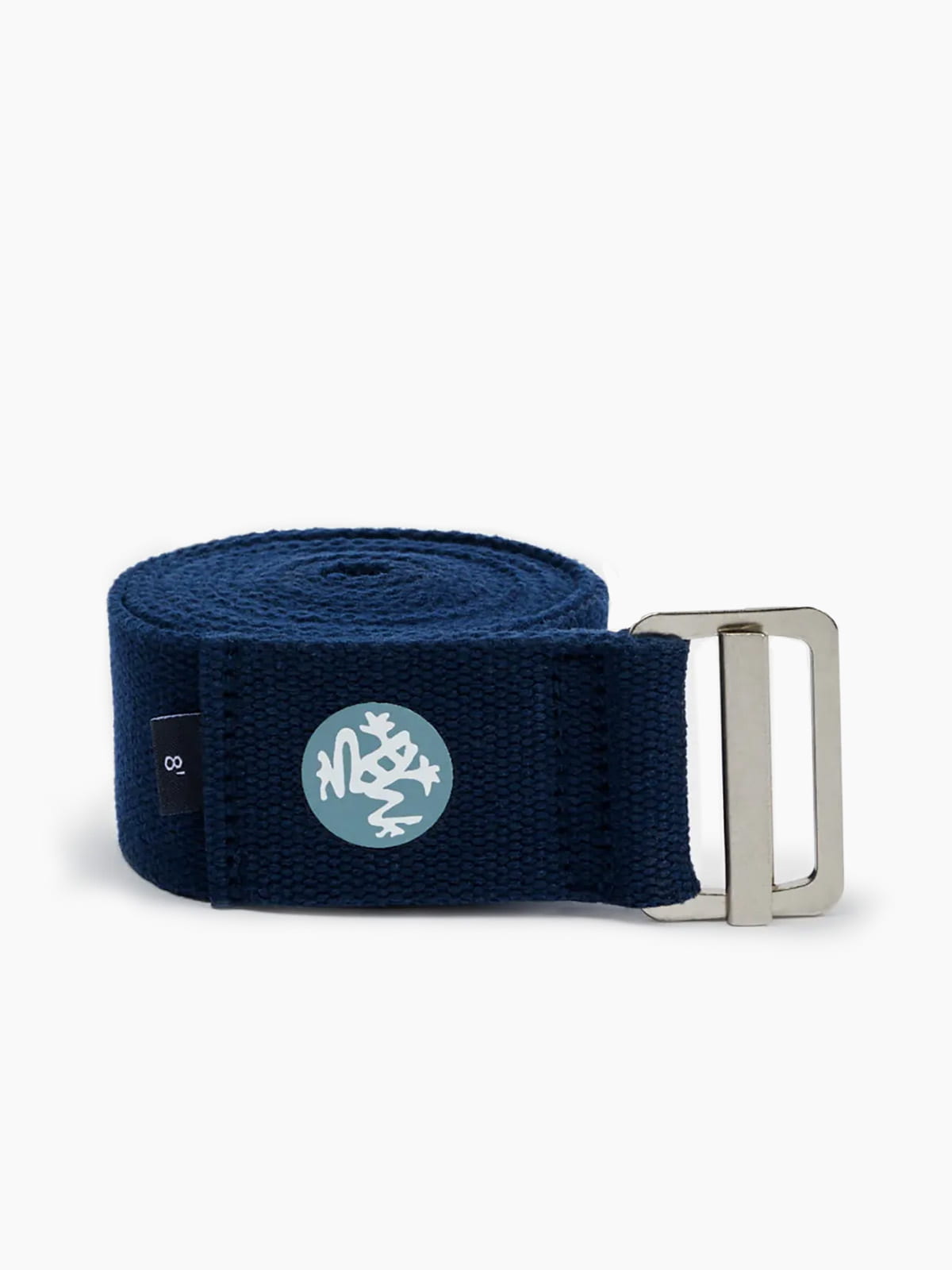 Manduka AligN Midnight Yoga Kemeri