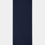 Manduka Begin Yoga Mat Midnight 5mm Yoga Matı