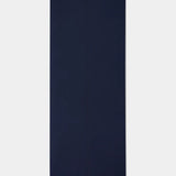 Manduka Begin Yoga Mat Midnight 5mm Yoga Matı