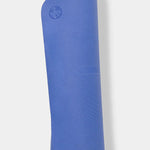 Manduka Begin Yoga Mat Yes Please 5mm Yoga Matı