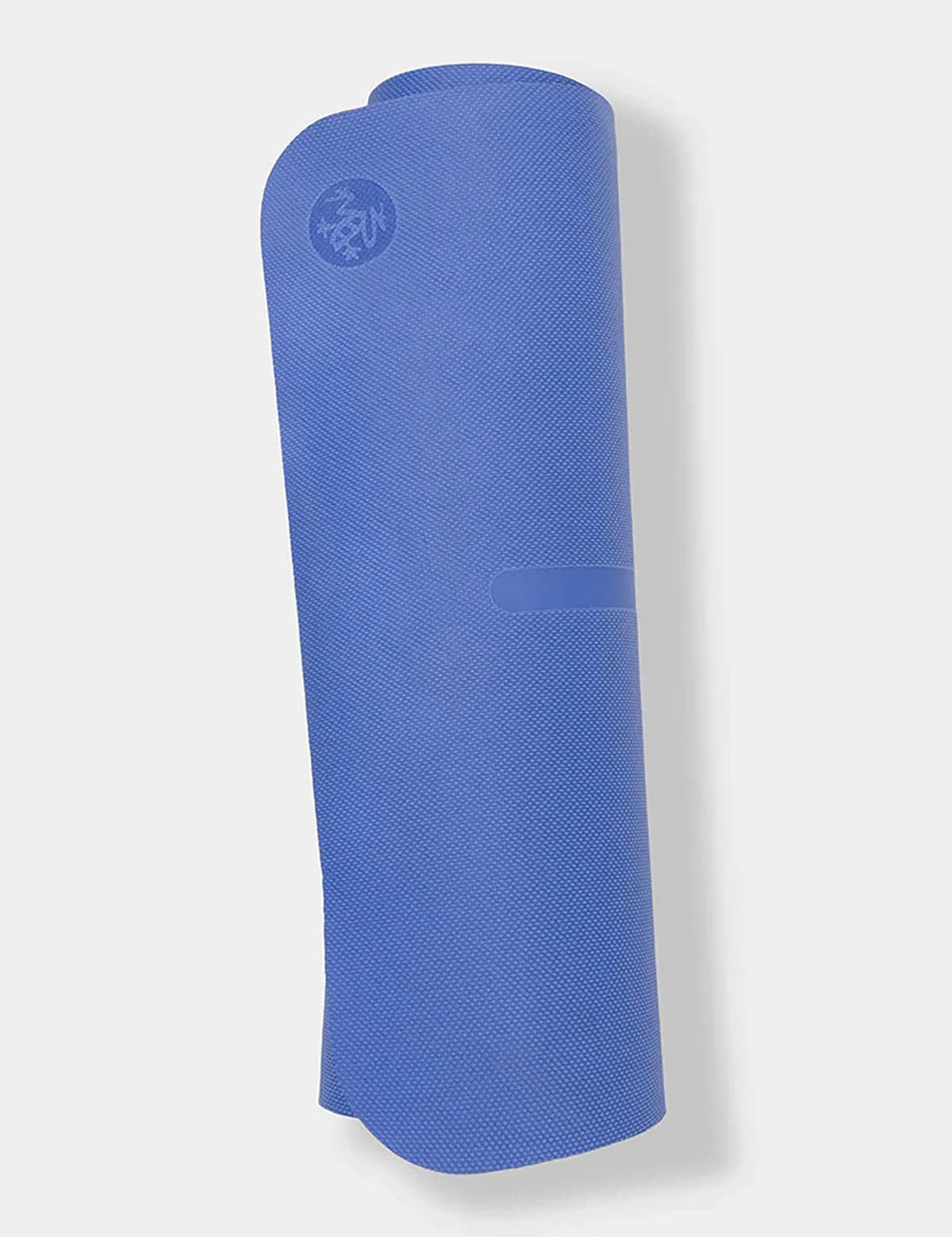 Manduka Begin Yoga Mat Yes Please 5mm Yoga Matı