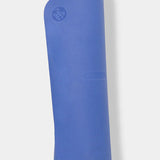 Manduka Begin Yoga Mat Yes Please 5mm Yoga Matı