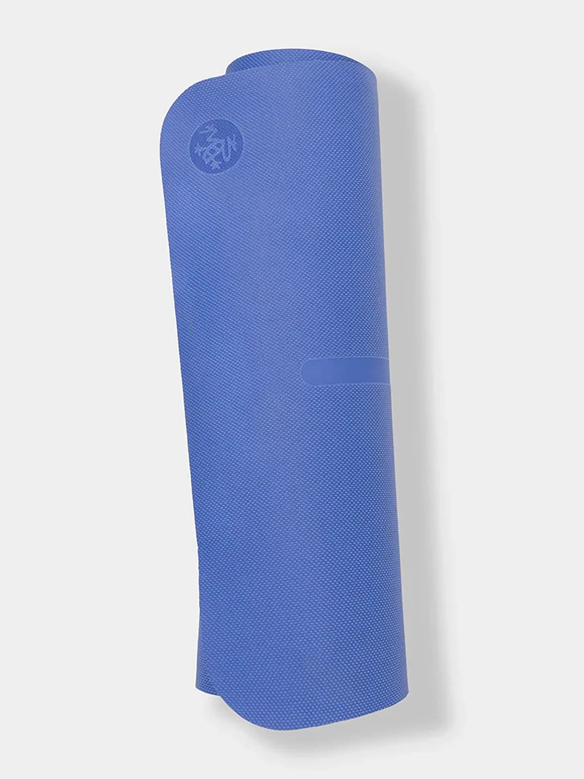 Manduka Begin Yoga Mat Yes Please 5mm Yoga Matı