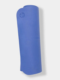 Manduka Begin Yoga Mat Yes Please 5mm Yoga Matı