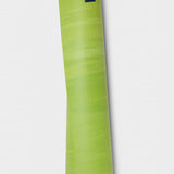 Manduka eKO® Lite Matcha Marble 4mm Yoga Matı - 1