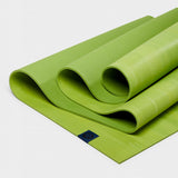 Manduka eKO® Lite Matcha Marble 4mm Yoga Matı - 3