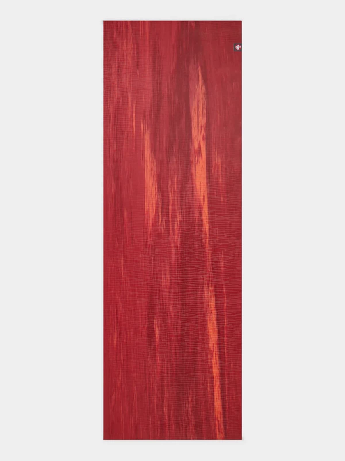 Manduka eKO® Lite Rose Marble 4mm Yoga Matı  2