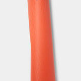 Manduka eKO® Lite Sol 4mm Yoga Matı 1