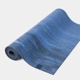 Manduka eKO® Purple Haze 5mm Yoga Matı