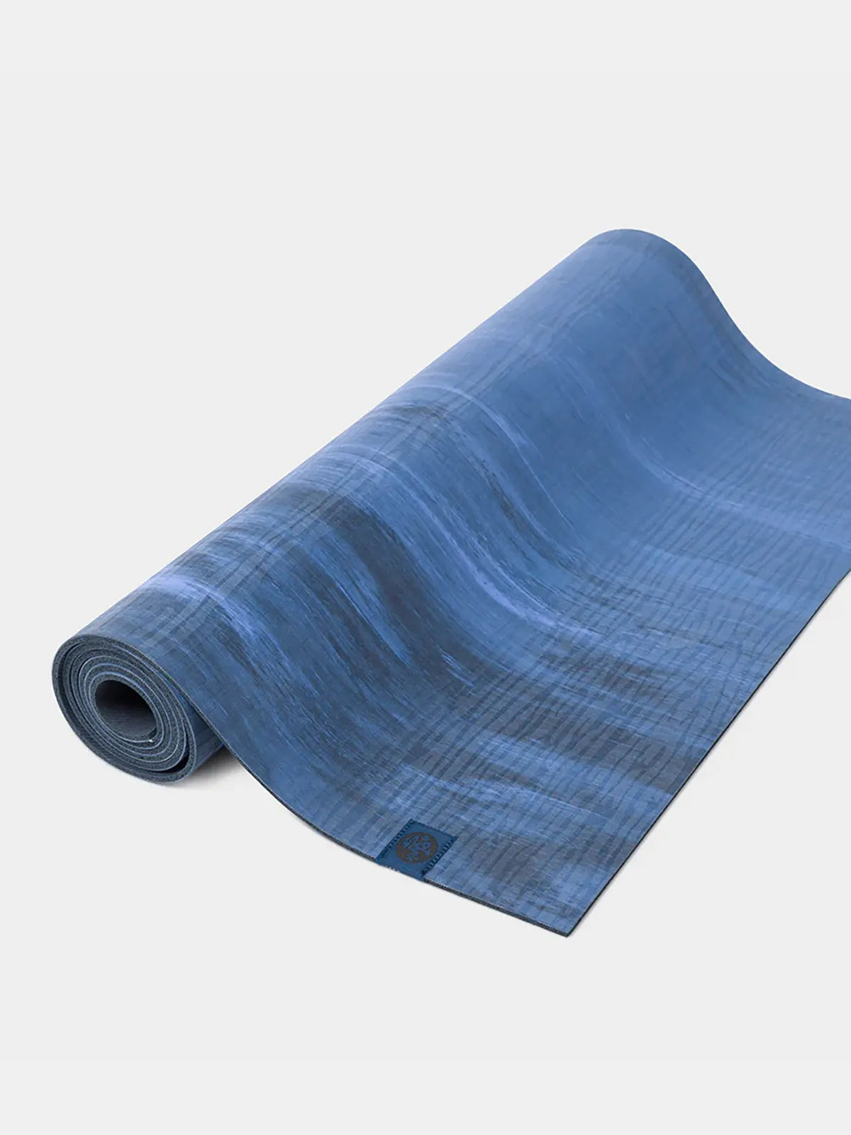 Manduka eKO® Purple Haze 5mm Yoga Matı