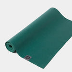 Manduka eKO® Superlite Cascade Travel Mat