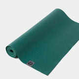 Manduka eKO® Superlite Cascade Travel Mat