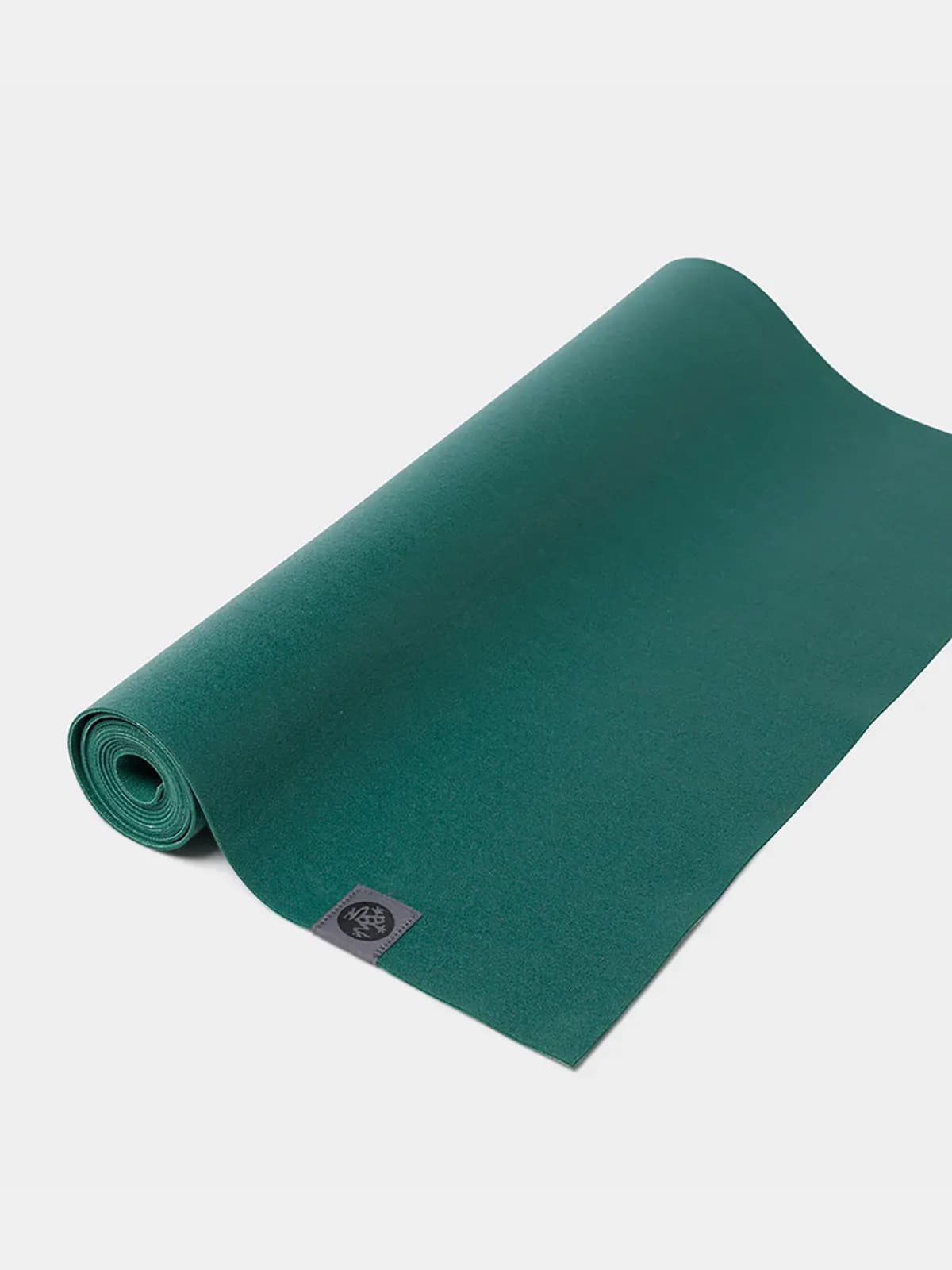 Manduka eKO® Superlite Cascade Travel Mat