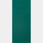 Manduka eKO® Superlite Cascade Travel Mat