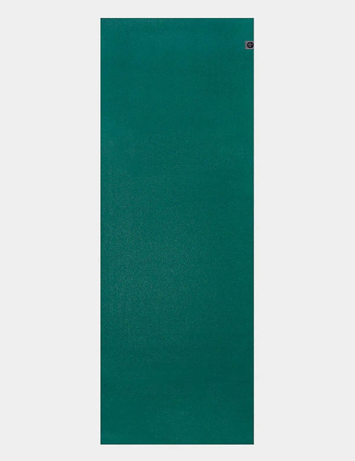 Manduka eKO® Superlite Cascade Travel Mat