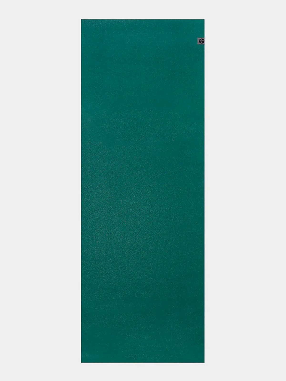 Manduka eKO® Superlite Cascade Travel Mat