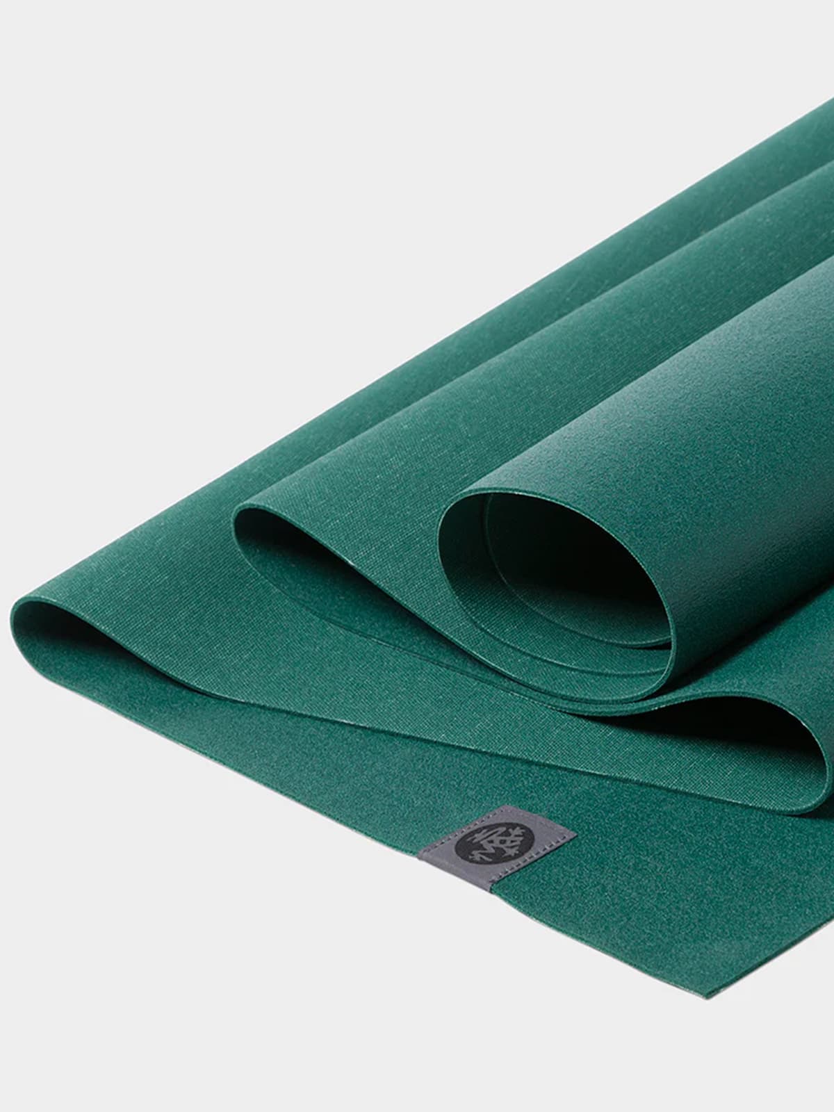 Manduka eKO® Superlite Cascade Travel Mat