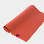 Manduka eKO® Superlite Tiger Travel Mat