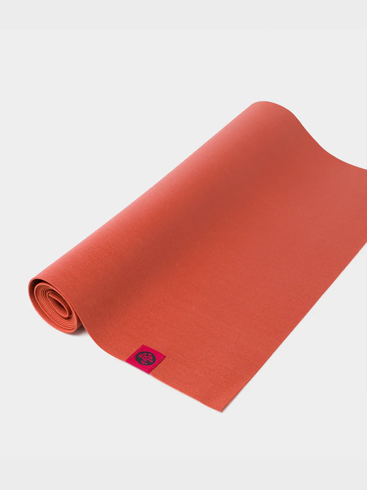 Manduka eKO® Superlite Tiger Travel Mat