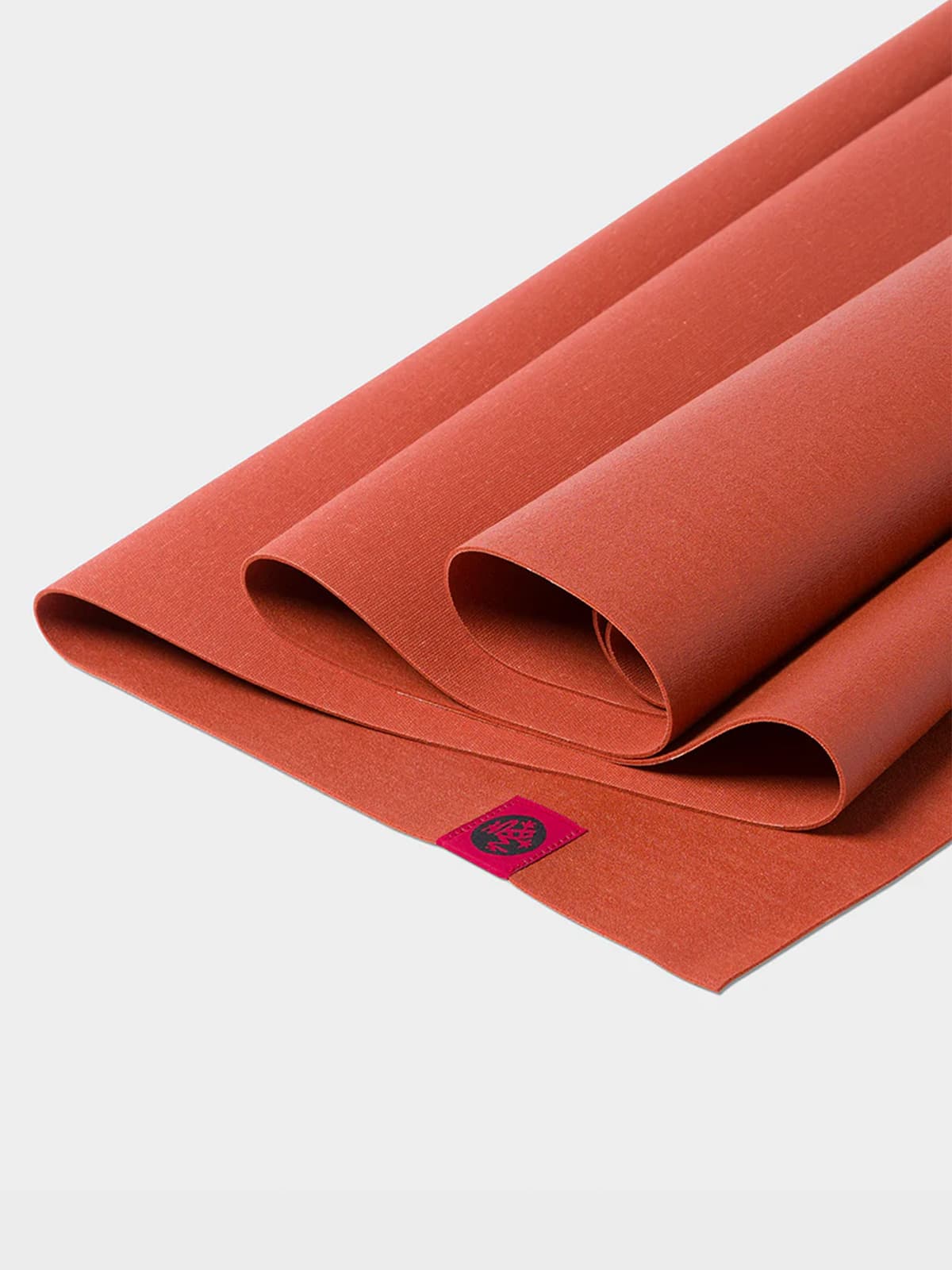 Manduka eKO® Superlite Tiger Travel Mat