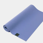 Manduka eKO® Superlite Yes Please Travel Mat