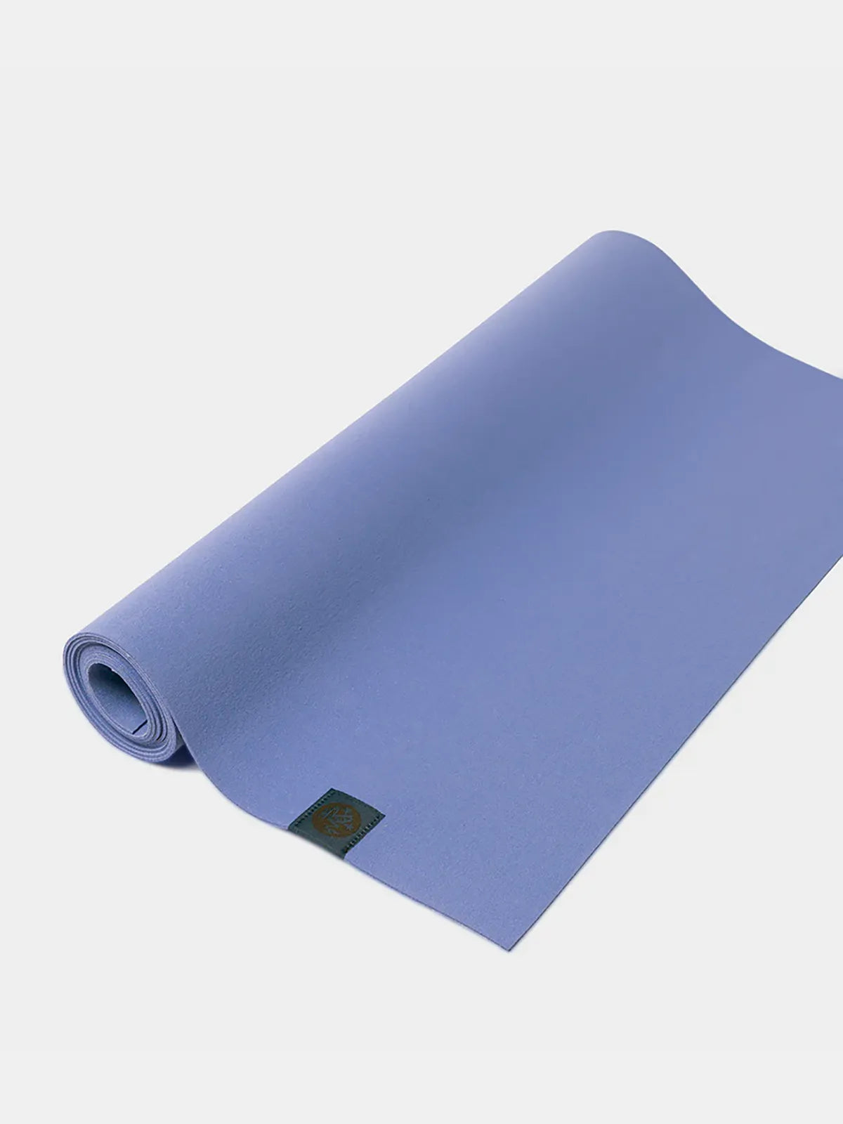 Manduka eKO® Superlite Yes Please Travel Mat