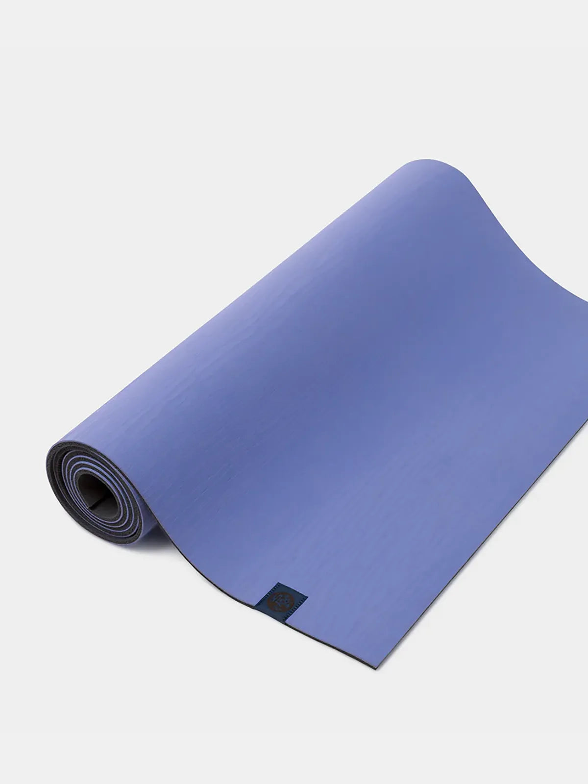 Manduka eKO® Yes Please 5mm Yoga Matı