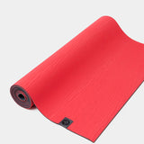 Manduka eKO® Lite Robin 4mm Yoga Matı