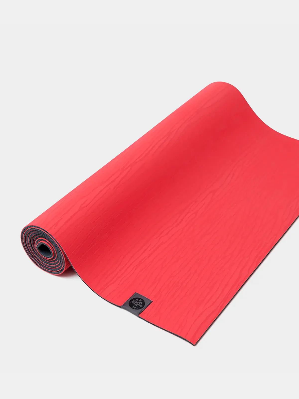 Manduka eKO® Lite Robin 4mm Yoga Matı