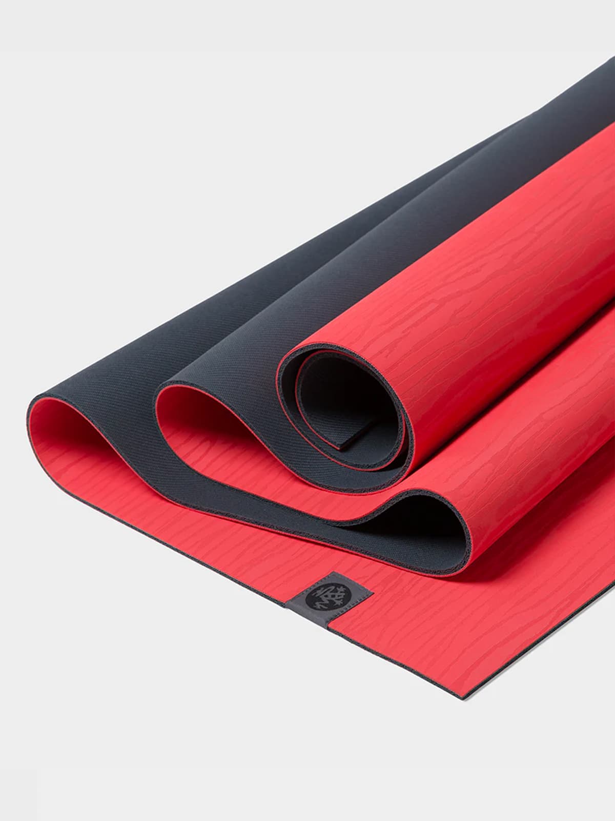 Manduka eKO® Lite Robin 4mm Yoga Matı