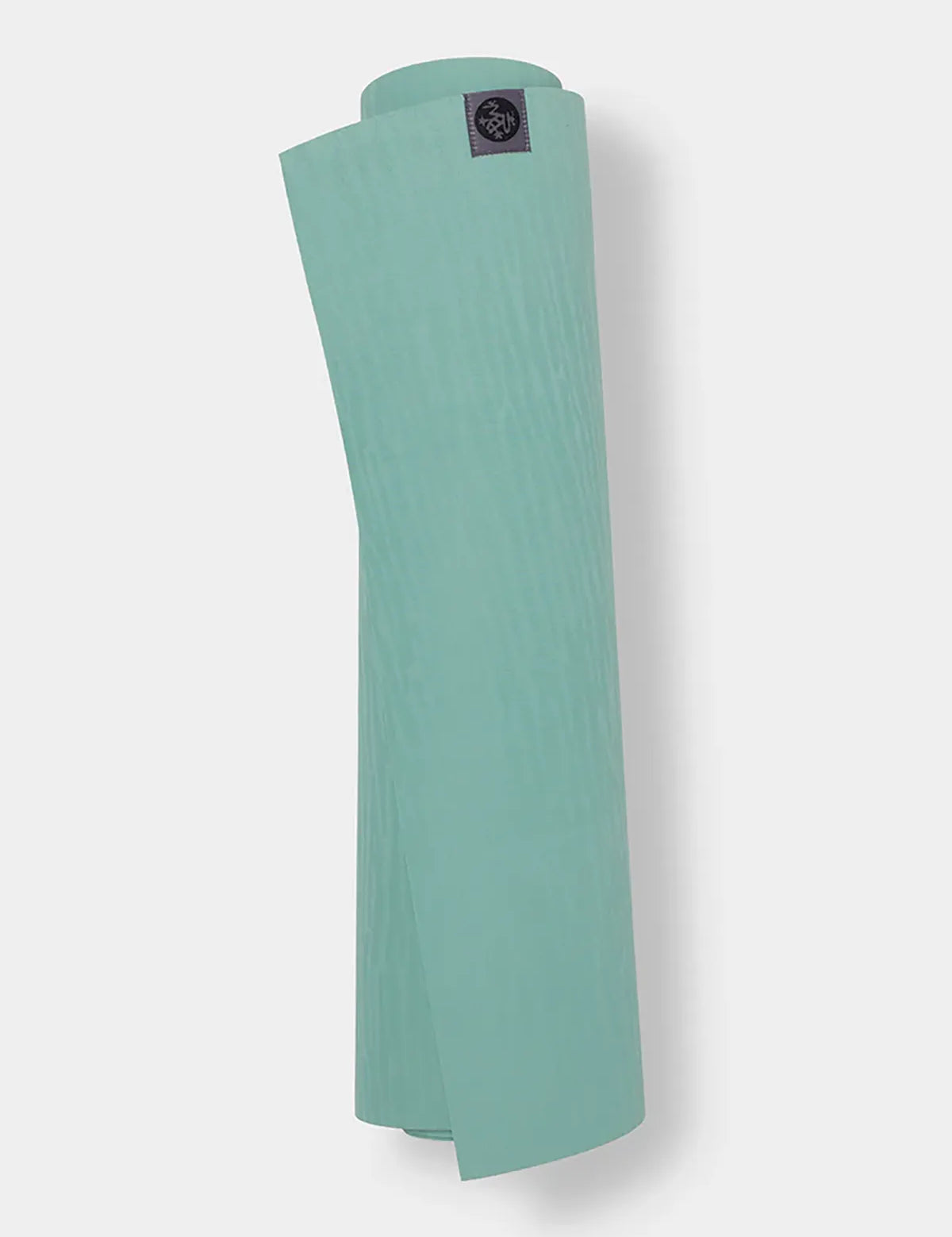 Manduka eKO® Lite Wasabi 4mm Yoga Matı