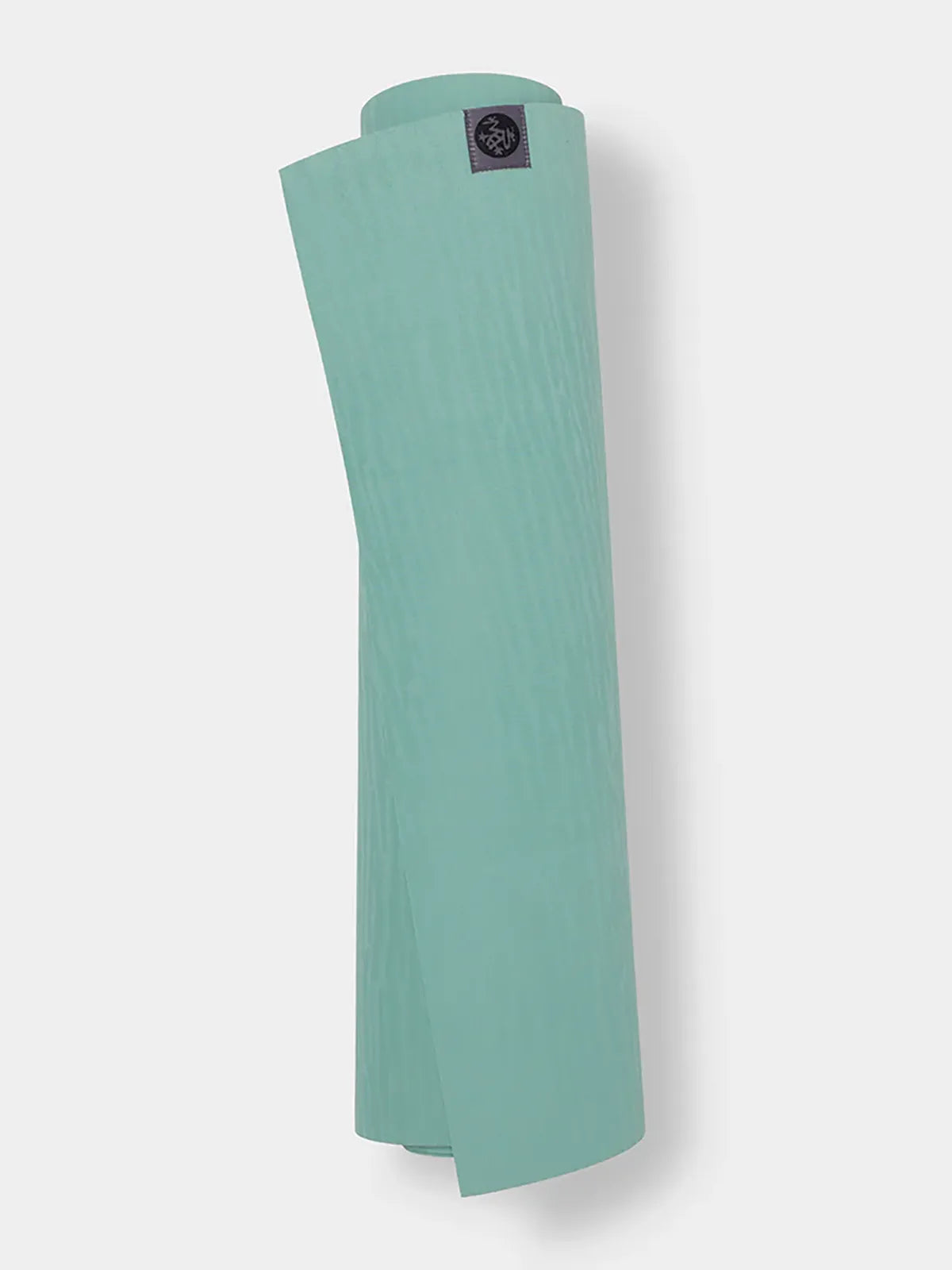 Manduka eKO® Lite Wasabi 4mm Yoga Matı