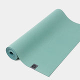 Manduka eKO® Lite Wasabi 4mm Yoga Matı