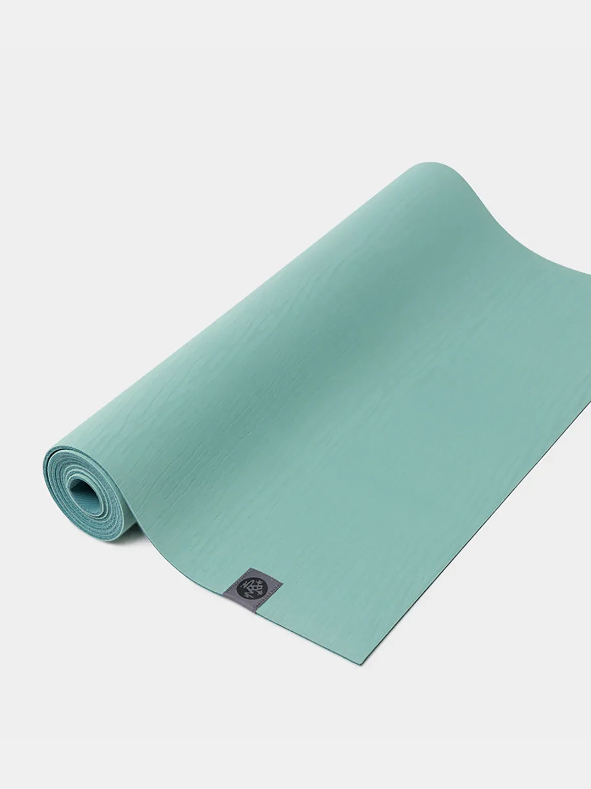 Manduka eKO® Lite Wasabi 4mm Yoga Matı