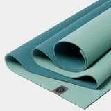 Manduka eKO® Lite Wasabi 4mm Yoga Matı