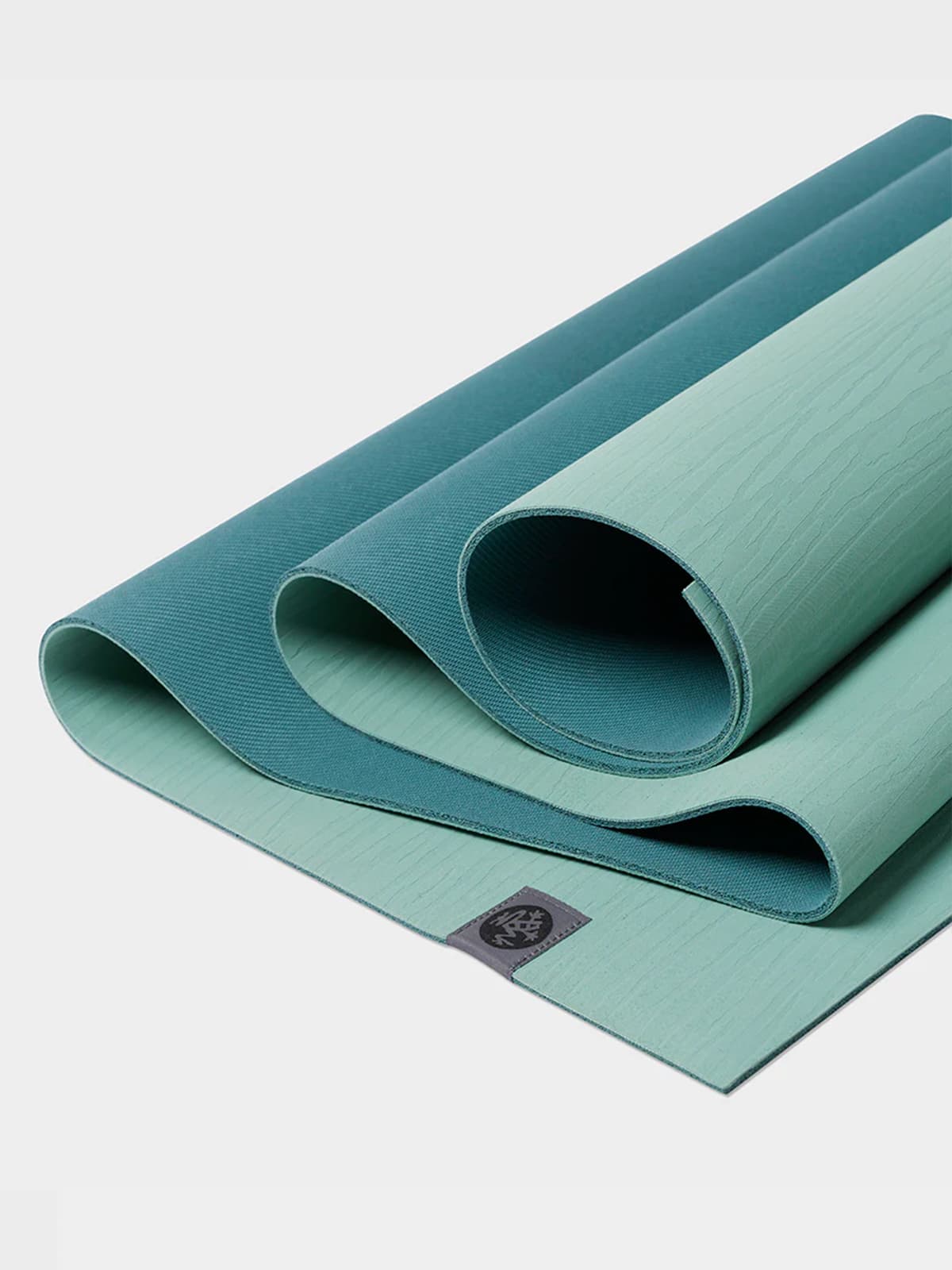 Manduka eKO® Lite Wasabi 4mm Yoga Matı