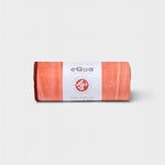 Manduka Equa® Bloom Tie Dye Yoga El Havlusu - 4