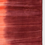 Manduka Equa® Bloom Tie Dye Yoga Mat Havlusu - 3
