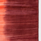 Manduka Equa® Bloom Tie Dye Yoga Mat Havlusu - 3