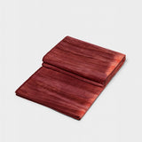 Manduka Equa® Bloom Tie Dye Yoga Mat Havlusu - 2
