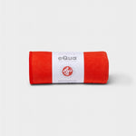 Manduka Equa® Bloom Yoga El Havlusu - 4