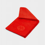 Equa® Bloom Yoga El Havlusu Manduka