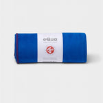 Manduka Equa® Buoy Yoga Mat Havlusu - 4