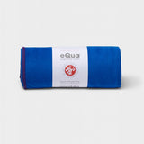 Manduka Equa® Buoy Yoga Mat Havlusu - 4