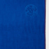 Manduka Equa® Buoy Yoga Mat Havlusu - 3