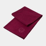 Manduka Equa® Hand Towel Root Yoga El Havlusu