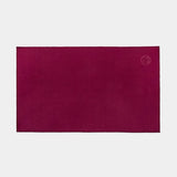 Manduka Equa® Hand Towel Root Yoga El Havlusu