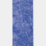 Manduka Equa® Mat Towel Yes Please Tie Dye Yoga Mat Havlusu