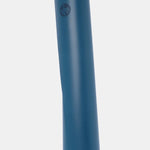 Manduka GRP® Adapt Aqua Marina 5mm Yoga Matı