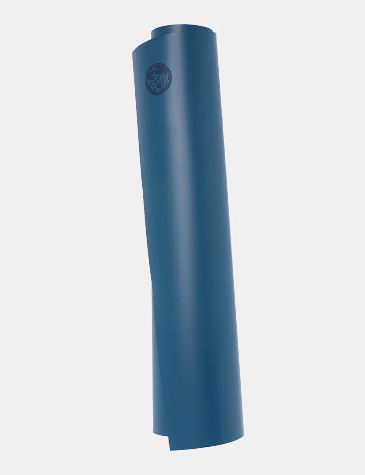 Manduka GRP® Adapt Aqua Marina 5mm Yoga Matı